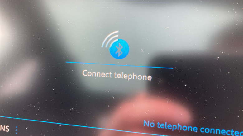 Peugeot 308 1.2 PureTech 130 GT Line 5dr Petrol Estate